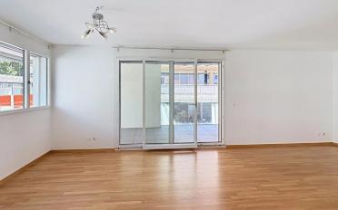 Wohnung 4.5 Zimmer - image - 4