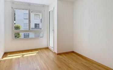 Wohnung 4.5 Zimmer - image - 6