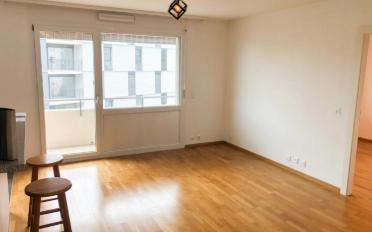 Apartment 2 rooms - image - 4