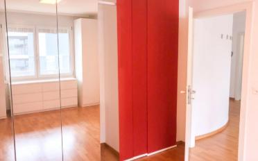Apartment 2 rooms - image - 7