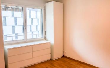 Apartment 2 rooms - image - 6