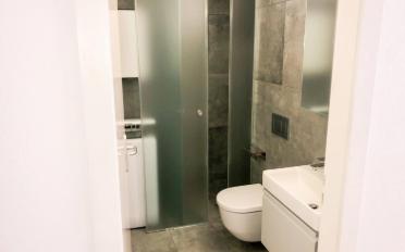 Apartment 2 rooms - image - 8
