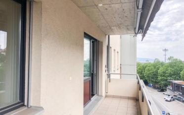 Apartment 2 rooms - image - 5