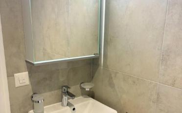 Apartment 1 room - image - 3