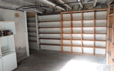 Apartment 3 rooms - image - 8