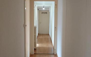 Apartment 3 rooms - image - 10