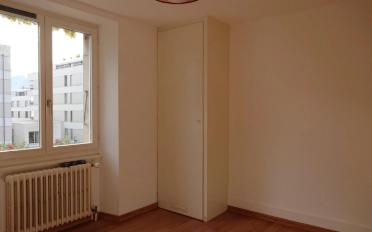 Apartment 3 rooms - image - 3