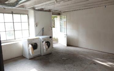 Apartment 3 rooms - image - 9