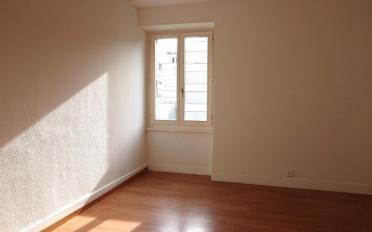 Apartment 3 rooms - image - 2