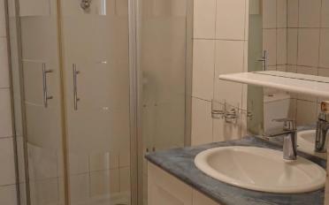 Apartment 3 rooms - image - 6