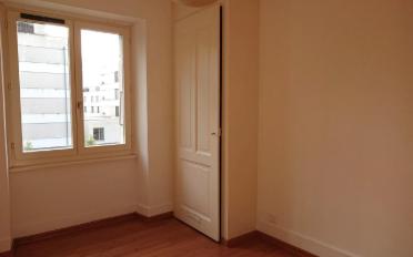 Apartment 3 rooms - image - 4