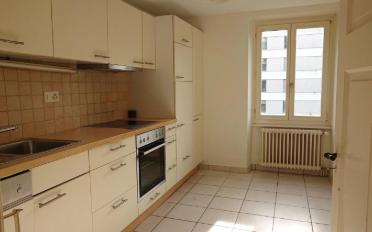 Apartment 3 rooms - image - 5
