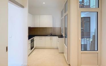 Wohnung 4.5 Zimmer - image - 3