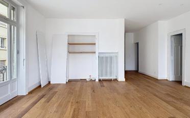 Wohnung 4.5 Zimmer - image - 2