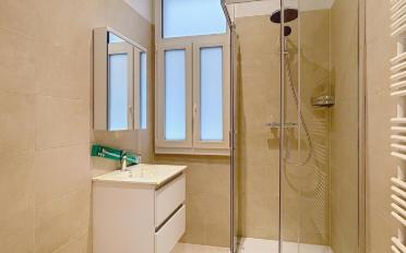 Wohnung 4.5 Zimmer - image - 8