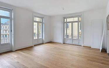 Wohnung 4.5 Zimmer - image - 1