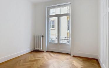 Wohnung 4.5 Zimmer - image - 4