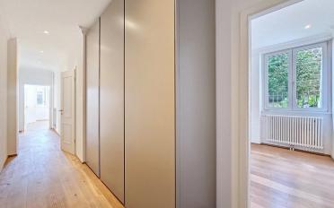 Appartement 3.5 pièces - image - 12