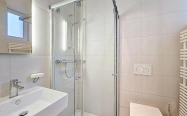 Appartement 3.5 pièces - image - 11
