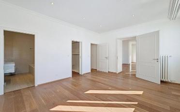 Appartement 3.5 pièces - image - 7