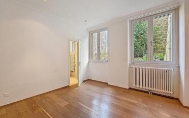 Appartement 3.5 pièces - image - 10