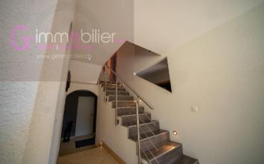 Single house 5.5 rooms - image - 10