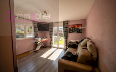 Single house 5.5 rooms - image - 8