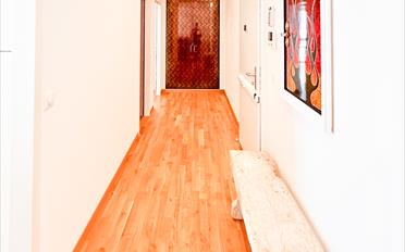 Appartement 4 pièces - image - 5