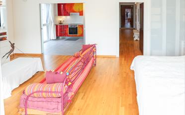 Appartement 4 pièces - image - 10