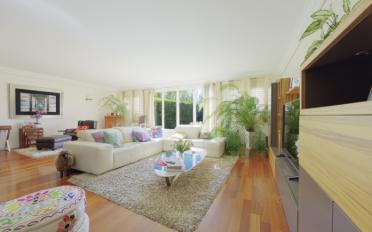 Reihenfamilienhaus 9 Zimmer - image - 1
