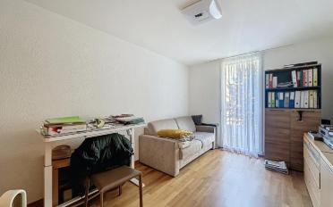Apartment 4 rooms - image - 5