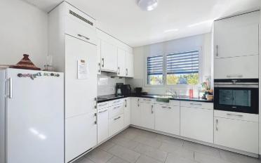 Apartment 4 rooms - image - 3