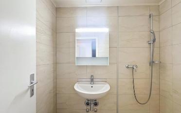 Apartment 4 rooms - image - 10