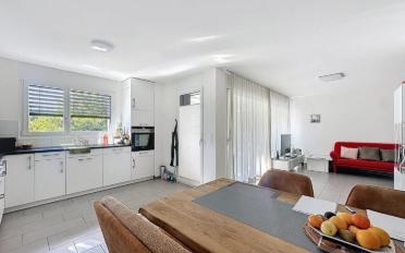 Apartment 4 rooms - image - 4