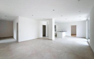 Apartment 4.5 rooms - image - 3