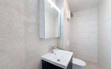 Apartment 4.5 rooms - image - 8
