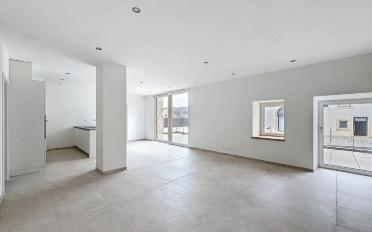 Apartment 4.5 rooms - image - 1
