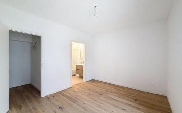 Apartment 4.5 rooms - image - 5