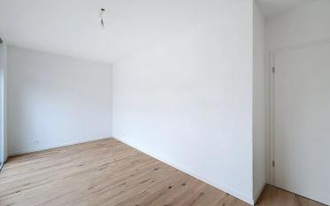Apartment 4.5 rooms - image - 6