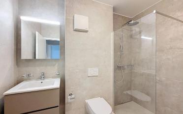 Apartment 4.5 rooms - image - 7