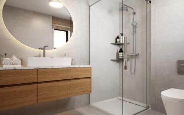 Maison 5.5 pièces - image - 9