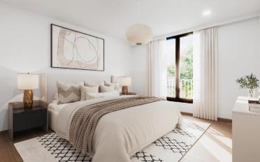 Einfamilienhaus 5.5 Zimmer - image - 8