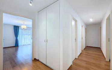 Appartement 4.5 pièces - image - 6