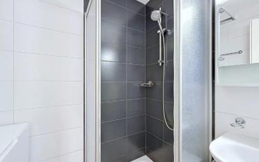 Appartement 4.5 pièces - image - 10