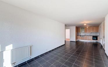 Apartment 3.5 rooms - image - 5
