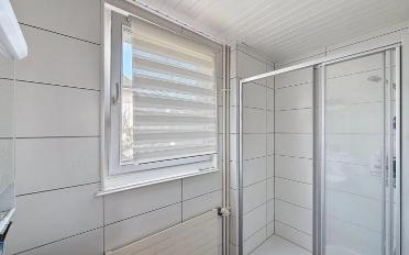 Apartment 3.5 rooms - image - 10