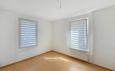 Apartment 3.5 rooms - image - 6