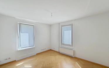 Apartment 3.5 rooms - image - 4