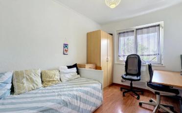 Wohnung 4.5 Zimmer - image - 4