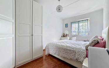 Wohnung 4.5 Zimmer - image - 3
